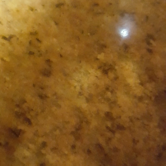 Meet your Posher, Deborah - Picture 1 of 1